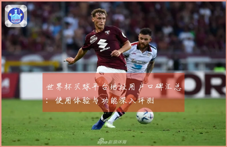 世界杯买球平台地址用户口碑汇总：使用体验与功能深入评测