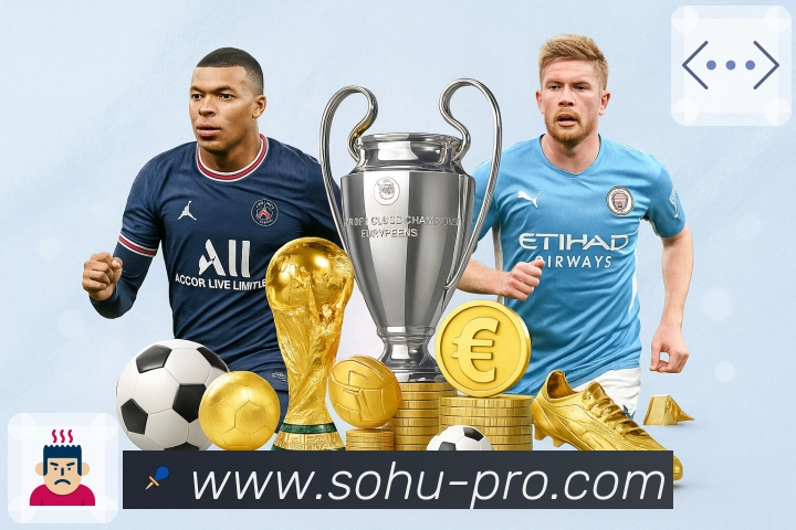 我们的使命与愿景